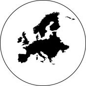 Certificados Europeos CENELEC